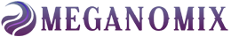 Meganomix