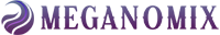 Meganomix